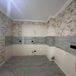 Продажа 2 комнат Новостройка, Масазыр, Абшерон район 9