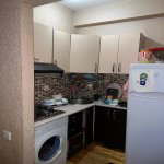 Satılır 2 otaqlı Yeni Tikili, İnşaatçılar metrosu, Yeni Yasamal qəs., Yasamal rayonu 7