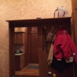 Kirayə (aylıq) 1 otaqlı Köhnə Tikili, Sahil metrosu, Sahil bağı, Səbail rayonu 9