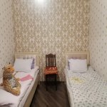 Kirayə (günlük) 4 otaqlı Həyət evi/villa Qəbələ 14