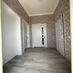 Satılır 2 otaqlı Həyət evi/villa Xırdalan 7