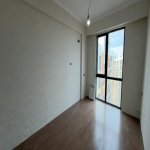 Продажа 2 комнатная Новостройка, пос. Ясамал, Ясамал район 8