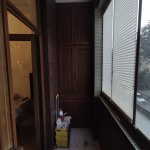 Аренда 2 комнат Новостройка, м. Нариман Нариманов метро, Базар Кешля, Наримановский р-н район 18