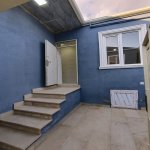 Satılır 4 otaqlı Həyət evi/villa, Masazır, Abşeron rayonu 12