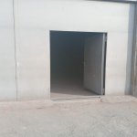 Kirayə (aylıq) Obyekt, Biləcəri qəs., Binəqədi rayonu 2