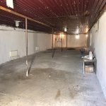 Satılır Obyekt, Qobu, Abşeron rayonu 20