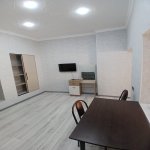 Kirayə (aylıq) 2 otaqlı Köhnə Tikili, İçərişəhər metrosu, Səbail rayonu 1