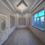 Satılır 4 otaqlı Həyət evi/villa, Masazır, Abşeron rayonu 12