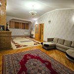 Продажа 7 комнатная Новостройка, м. Гянджлик метро, Наримановский р-н район 17
