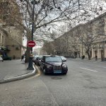 Kirayə (aylıq) 1 otaqlı Köhnə Tikili, Sahil metrosu, Nəsimi rayonu 11