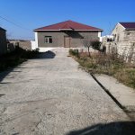 Продажа 4 комнатная Дома/Виллы, м. Короглу метро, Мехеммедли, Абшерон район 1