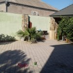 Satılır 5 otaqlı Bağ evi, Savalan qəs., Sabunçu rayonu 5
