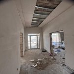 Продажа 4 комнат Дома/Виллы, Новханы, Абшерон район 5