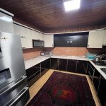 Satılır 7 otaqlı Həyət evi/villa, İnşaatçılar metrosu, Yasamal qəs., Yasamal rayonu 16