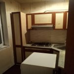 Kirayə (aylıq) 2 otaqlı Köhnə Tikili, Dərnəgül metrosu, Binəqədi rayonu 7