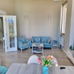 Satılır 5 otaqlı Həyət evi/villa, Şüvəlan, Xəzər rayonu 13