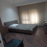 Аренда 3 комнат Новостройка, м. 8 Ноябрь метро, Насими район 4