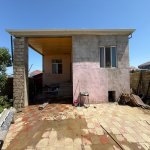 Продажа 4 комнатная Дома/Виллы, Мехеммедли, Абшерон район 2