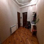 Satılır 3 otaqlı Yeni Tikili, Masazır, Abşeron rayonu 15