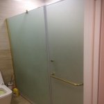 Kirayə (aylıq) 2 otaqlı Yeni Tikili, Nəriman Nərimanov metrosu, Nərimanov rayonu 15