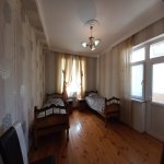 Satılır 2 otaqlı Yeni Tikili Sumqayıt 4