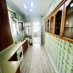 Аренда 9 комнатная Дома/Виллы, м. Азадлыг метро, 8-ой микрорайон, Бинагадинский р-н район 30