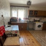 Satılır 3 otaqlı Həyət evi/villa, Şüvəlan, Xəzər rayonu 15