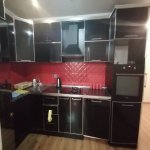 Kirayə (günlük) 3 otaqlı Yeni Tikili, Nəriman Nərimanov metrosu, Nərimanov rayonu 9