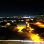 Satılır 3 otaqlı Yeni Tikili, Neftçilər metrosu, Nizami rayonu 17