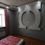 Satılır 6 otaqlı Həyət evi/villa, Zabrat qəs., Sabunçu rayonu 18