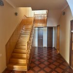 Satılır 9 otaqlı Həyət evi/villa, Şüvəlan, Xəzər rayonu 4