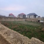 Satılır Torpaq, Novxanı, Abşeron rayonu 4
