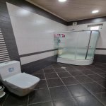 Satılır 6 otaqlı Həyət evi/villa, Zığ qəs., Suraxanı rayonu 22