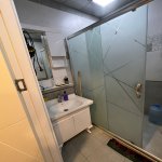 Продажа 4 комнат Вторичка, пос. Старый Гуняшли, Хетаи район 15