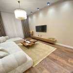 Продажа 2 комнат Новостройка, м. Ичяришяхяр метро, пос. Биби Хейбят, Сябаиль район 3