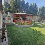 Kirayə (aylıq) 7 otaqlı Bağ evi, Şağan, Xəzər rayonu 3