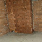 Satılır 1 otaqlı Yeni Tikili, Ceyranbatan qəs., Abşeron rayonu 9