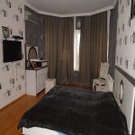 Satılır 6 otaqlı Həyət evi/villa, Badamdar qəs., Səbail rayonu 8