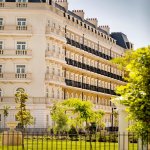 Продажа 2 комнатная Новостройка, Белый город, Хетаи район 23