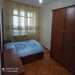 Kirayə (aylıq) 2 otaqlı Köhnə Tikili Xırdalan 10