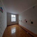 Kirayə (aylıq) 7 otaqlı Həyət evi/villa, Xalqlar dostluğu metrosu, Nizami rayonu 5