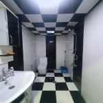 Satılır 3 otaqlı Yeni Tikili, Əhmədli metrosu, Əhmədli, Xətai rayonu 10
