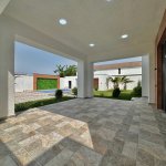 Satılır 4 otaqlı Bağ evi, Şüvəlan, Xəzər rayonu 4