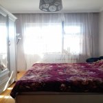 Satılır 2 otaqlı Köhnə Tikili, Qaraçuxur qəs., Suraxanı rayonu 7
