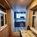 Kirayə (aylıq) 5 otaqlı Köhnə Tikili, Lökbatan qəs., Qaradağ rayonu 7