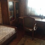 Kirayə (aylıq) 2 otaqlı Köhnə Tikili, 28 May metrosu, Nəsimi rayonu 4