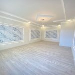 Продажа 3 комнат Дома/Виллы, Масазыр, Абшерон район 3