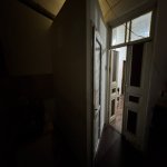 Satılır 1 otaqlı Köhnə Tikili, 28 May metrosu, 28 Mall, Nəsimi rayonu 9