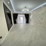 Satılır 2 otaqlı Yeni Tikili Xırdalan 2