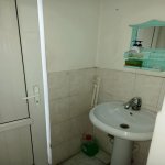 Kirayə (aylıq) 2 otaqlı Ofis, İnşaatçılar metrosu, Yasamal qəs., Yasamal rayonu 7